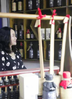 千萬房產(chǎn)換一瓶醬油？品牌管理如何鑄就老字號的“黃金價值”