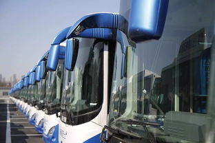 構建現代綜合交通運輸體系，打造國際區域交通樞紐與城市公共交通新圖景